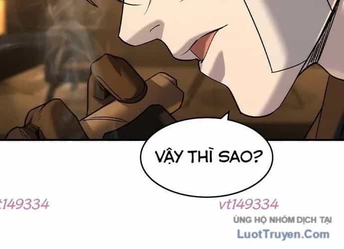 Quý Công Tử - Chương 55 - ảnh 139
