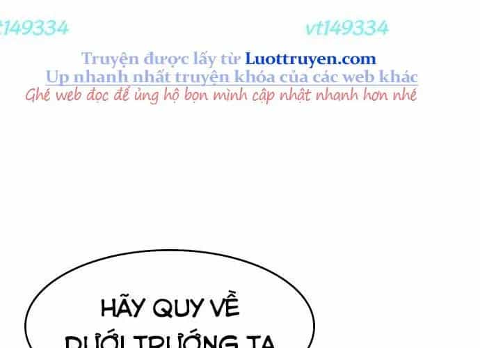 Quý Công Tử - Chương 55 - ảnh 140