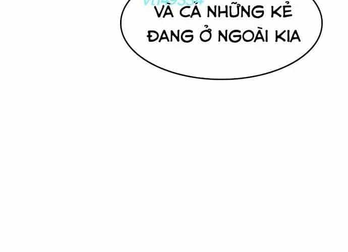 Quý Công Tử - Chương 55 - ảnh 142