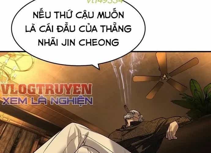 Quý Công Tử - Chương 55 - ảnh 146