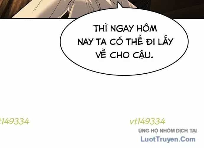 Quý Công Tử - Chương 55 - ảnh 147