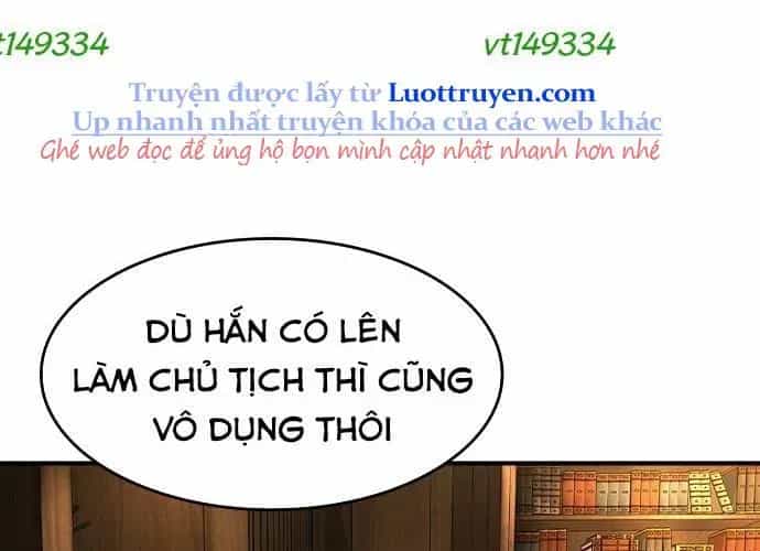 Quý Công Tử - Chương 55 - ảnh 148