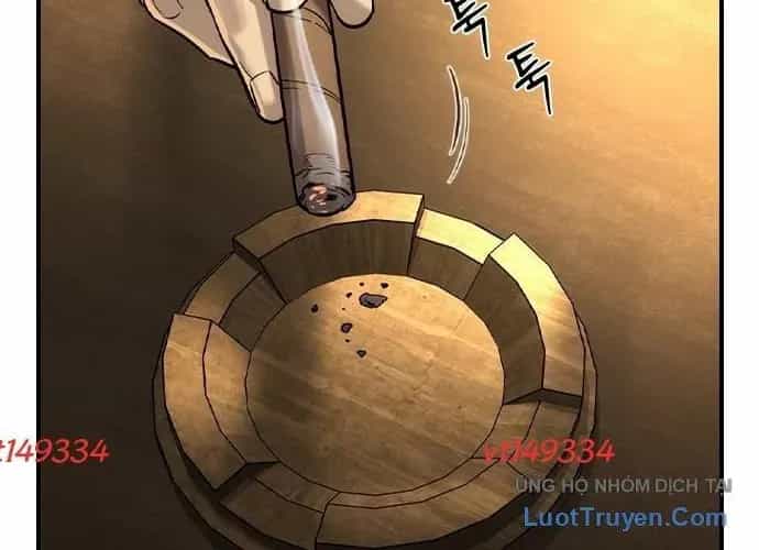 Quý Công Tử - Chương 55 - ảnh 15