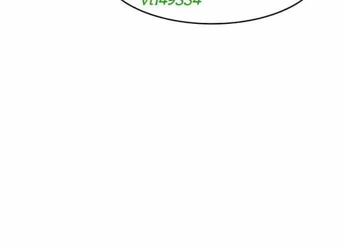 Quý Công Tử - Chương 55 - ảnh 150