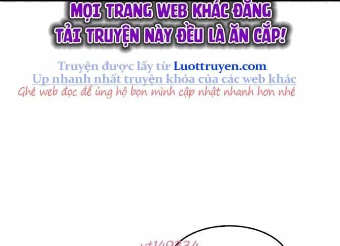 Quý Công Tử - Chương 55 - ảnh 153