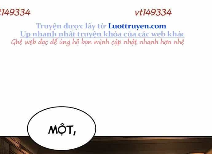Quý Công Tử - Chương 55 - ảnh 156