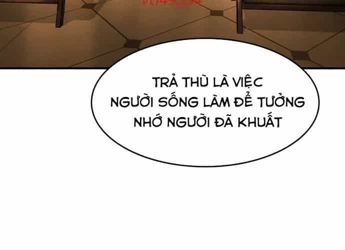 Quý Công Tử - Chương 55 - ảnh 158