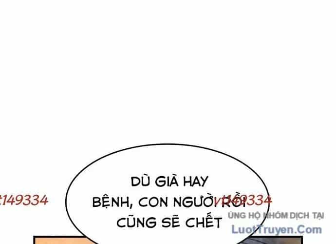 Quý Công Tử - Chương 55 - ảnh 159