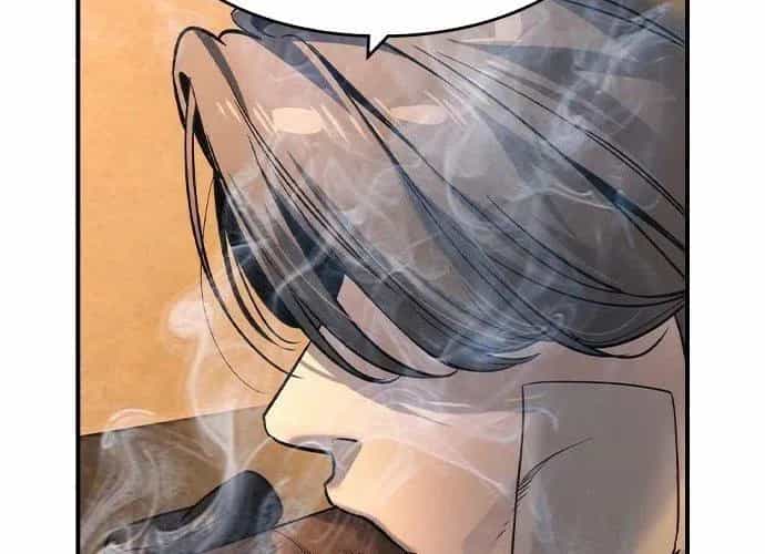 Quý Công Tử - Chương 55 - ảnh 160