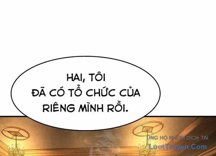 Quý Công Tử - Chương 55 - ảnh 163