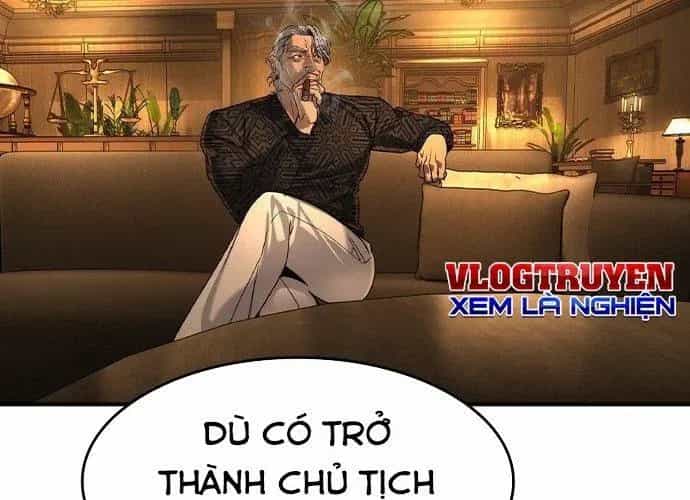 Quý Công Tử - Chương 55 - ảnh 164