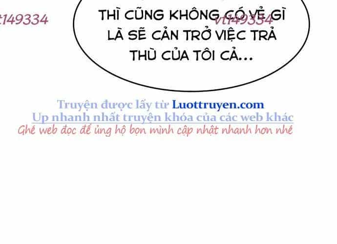 Quý Công Tử - Chương 55 - ảnh 168