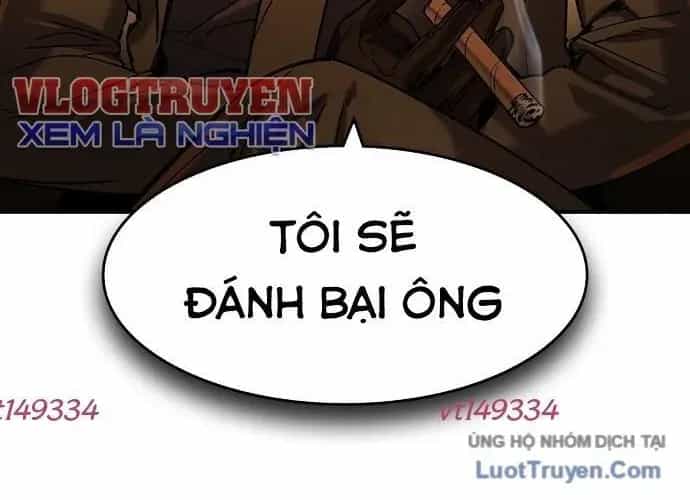 Quý Công Tử - Chương 55 - ảnh 171