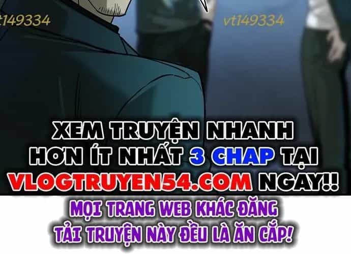 Quý Công Tử - Chương 55 - ảnh 176