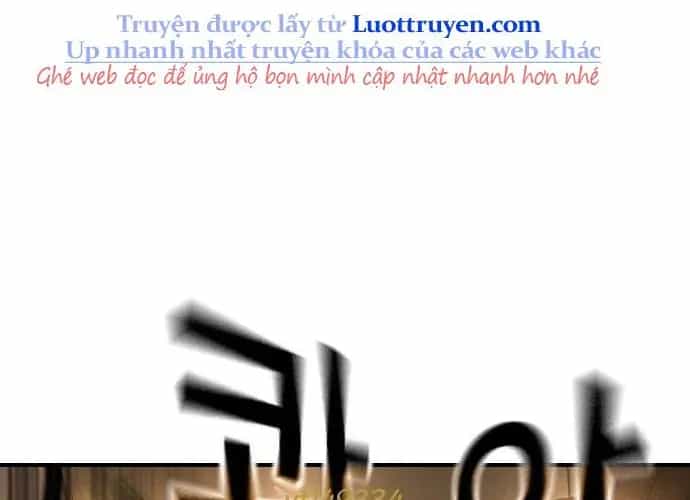 Quý Công Tử - Chương 55 - ảnh 177