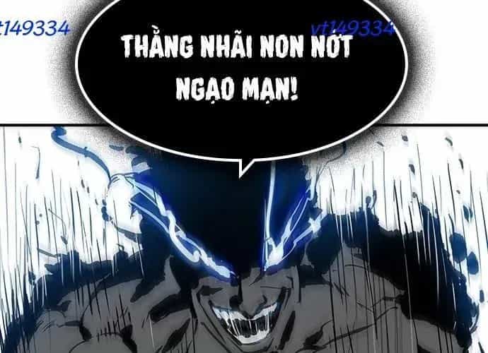 Quý Công Tử - Chương 55 - ảnh 180