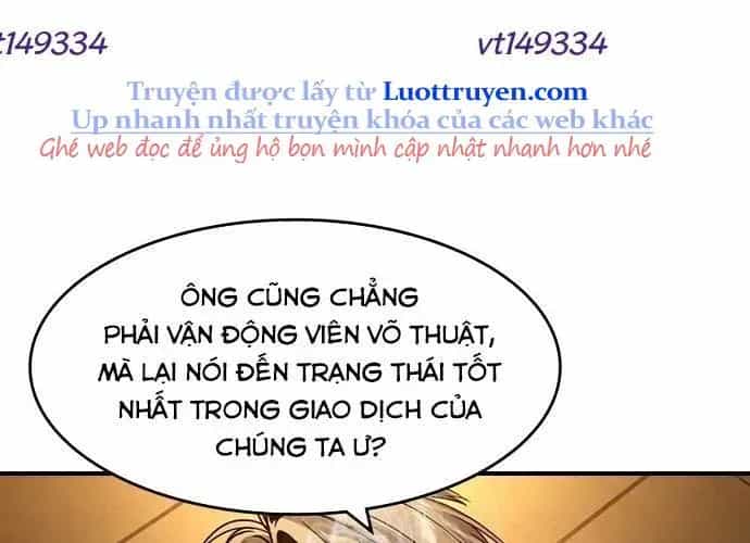 Quý Công Tử - Chương 55 - ảnh 184