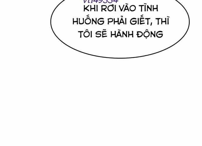 Quý Công Tử - Chương 55 - ảnh 186