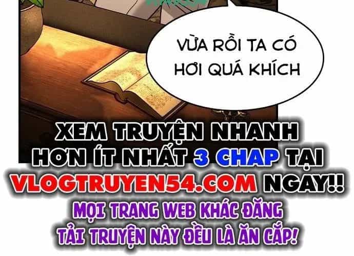 Quý Công Tử - Chương 55 - ảnh 194