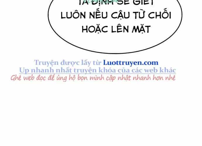 Quý Công Tử - Chương 55 - ảnh 198