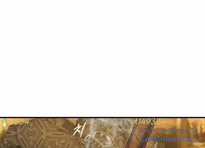 Quý Công Tử - Chương 55 - ảnh 203