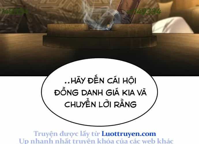 Quý Công Tử - Chương 55 - ảnh 204