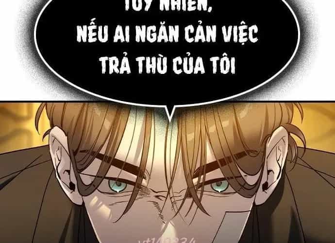 Quý Công Tử - Chương 55 - ảnh 209