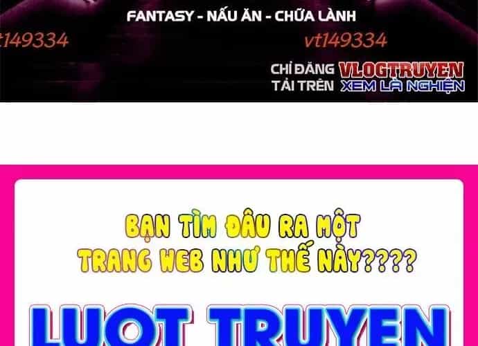 Quý Công Tử - Chương 55 - ảnh 215