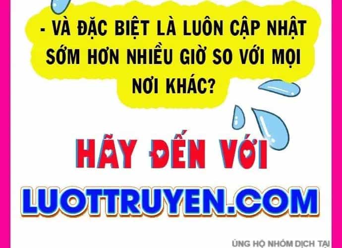 Quý Công Tử - Chương 55 - ảnh 217