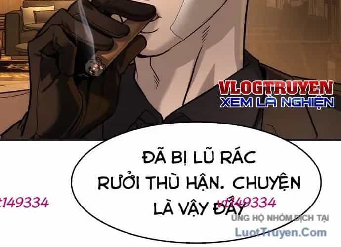 Quý Công Tử - Chương 55 - ảnh 27
