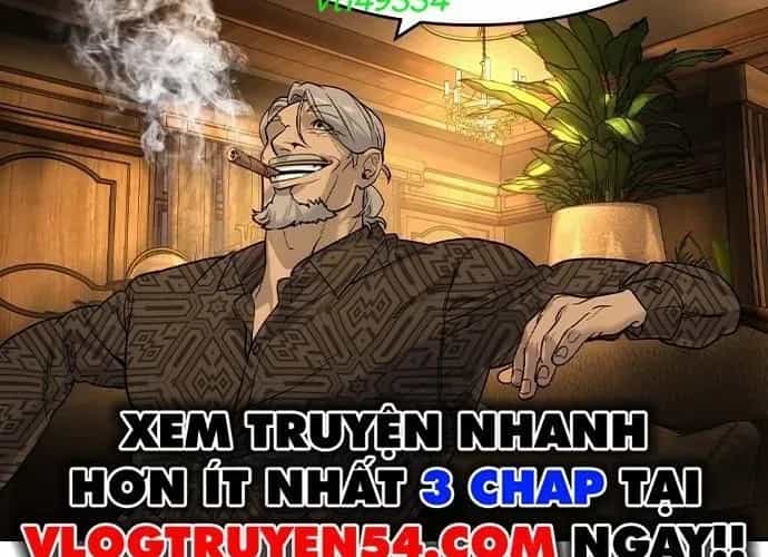 Quý Công Tử - Chương 55 - ảnh 50