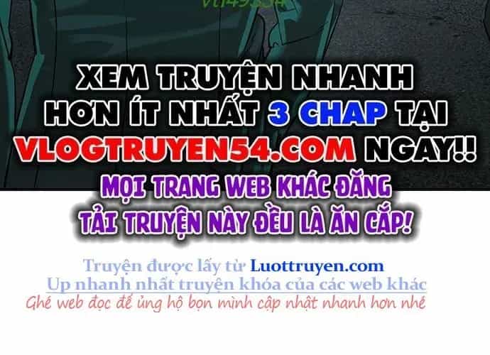 Quý Công Tử - Chương 55 - ảnh 78