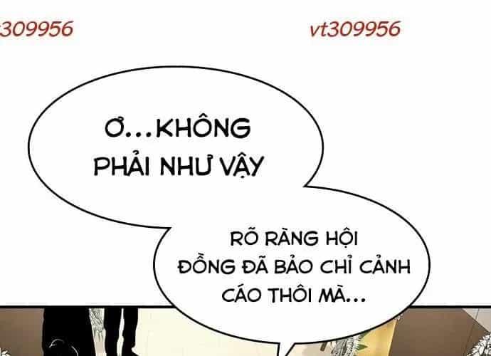 Quý Công Tử - Chương 56 - ảnh 103