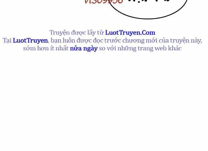 Quý Công Tử - Chương 56 - ảnh 105