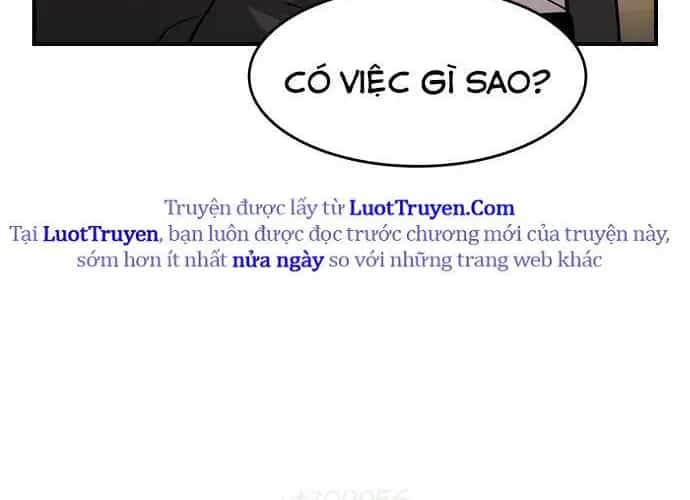 Quý Công Tử - Chương 56 - ảnh 108