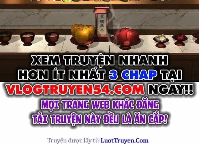 Quý Công Tử - Chương 56 - ảnh 11