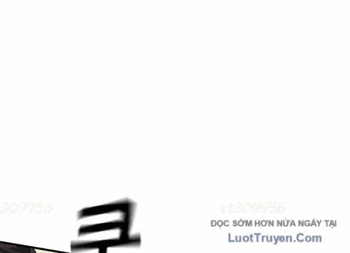 Quý Công Tử - Chương 56 - ảnh 110