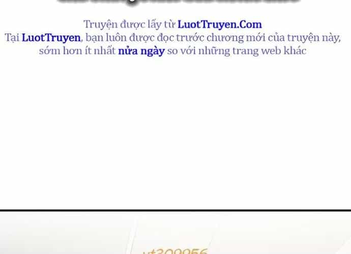 Quý Công Tử - Chương 56 - ảnh 112