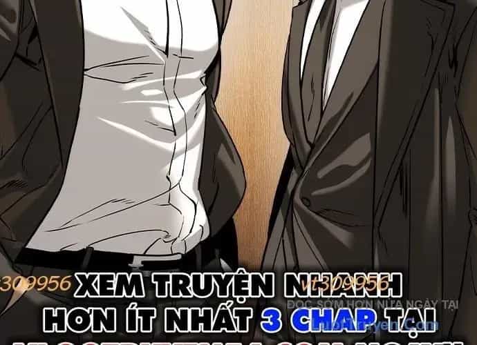 Quý Công Tử - Chương 56 - ảnh 114
