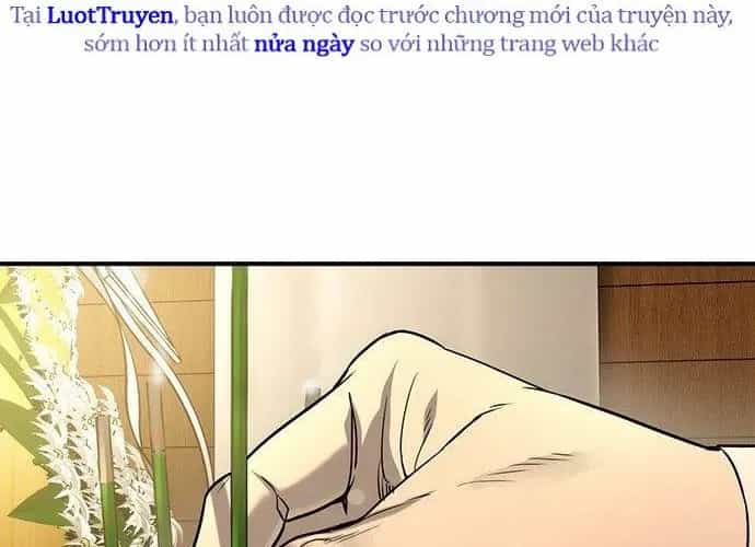 Quý Công Tử - Chương 56 - ảnh 12