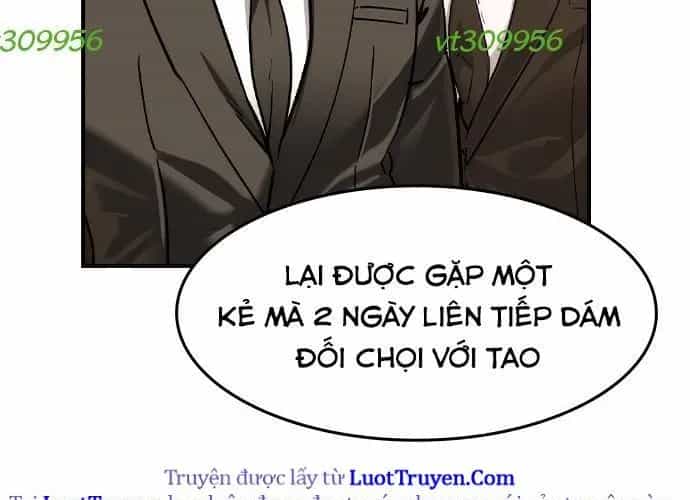 Quý Công Tử - Chương 56 - ảnh 123