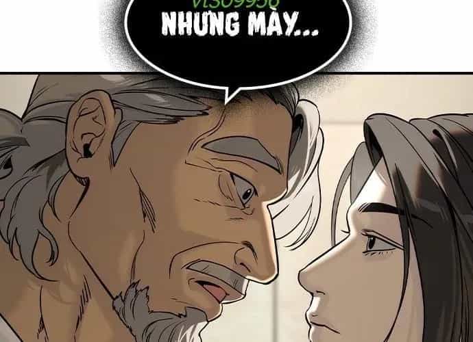 Quý Công Tử - Chương 56 - ảnh 125