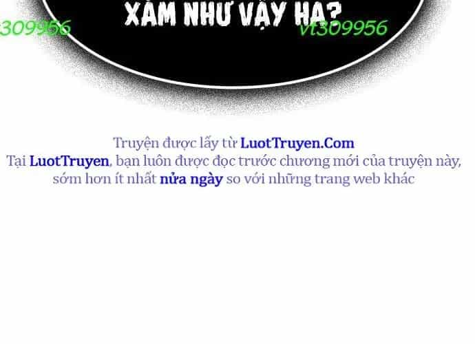 Quý Công Tử - Chương 56 - ảnh 127