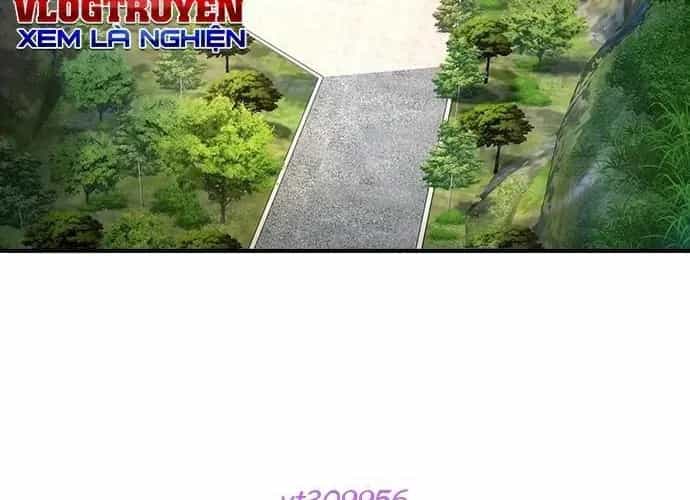 Quý Công Tử - Chương 56 - ảnh 132