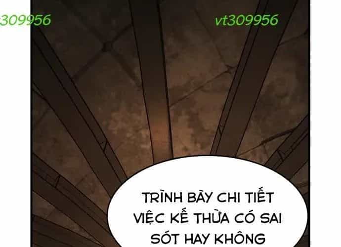 Quý Công Tử - Chương 56 - ảnh 139