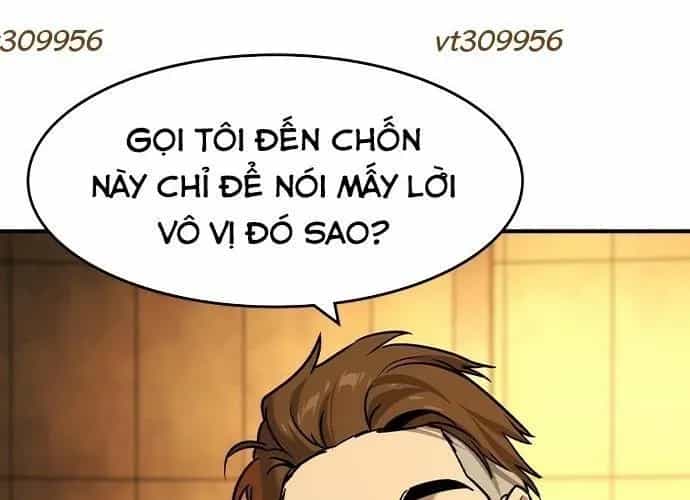 Quý Công Tử - Chương 56 - ảnh 143