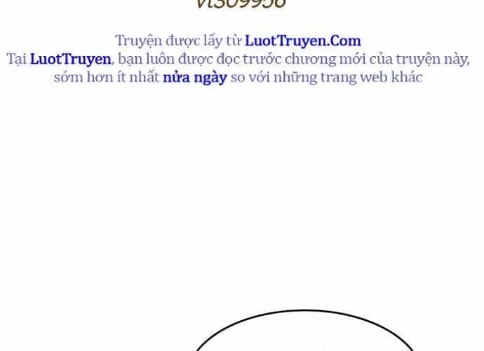 Quý Công Tử - Chương 56 - ảnh 145