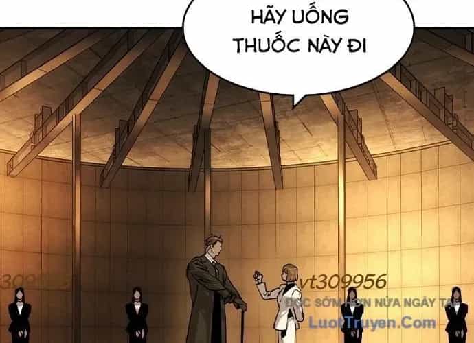 Quý Công Tử - Chương 56 - ảnh 146