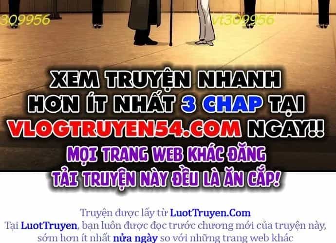 Quý Công Tử - Chương 56 - ảnh 147