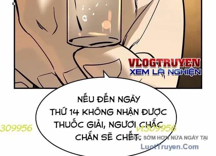 Quý Công Tử - Chương 56 - ảnh 150